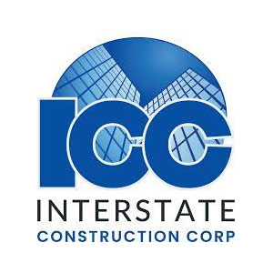 Interstate Construction Corporation Interstate Construction Corporation