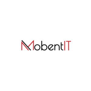 MobenIT MobenIT
