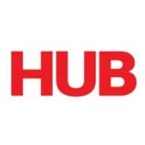 HubFares HubFares