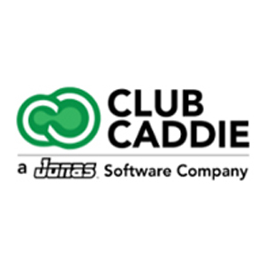 Club Caddie Club Caddie