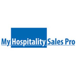 My Hospitality Sales Pro (MHSP) My Hospitality Sales Pro (MHSP)
