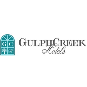 Gulph Creek Hotels Gulph Creek Hotels