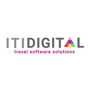 ITI Digital ITI Digital