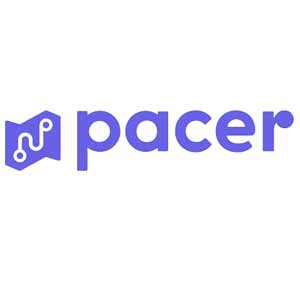 Pacer Pacer