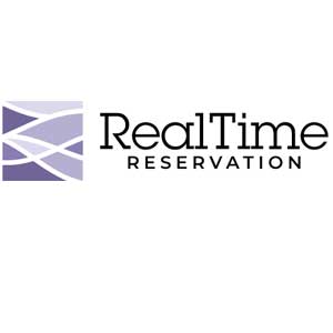 RealTime Reservation RealTime Reservation