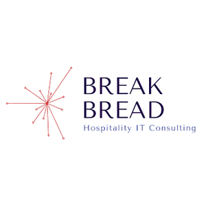 Break Bread Consulting Break Bread Consulting
