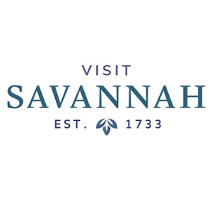 Visit Savannah Visit Savannah
