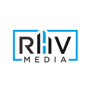RHV Media RHV Media