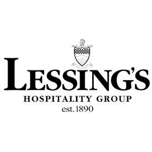 Lessing's Hospitality Group Lessing's Hospitality Group