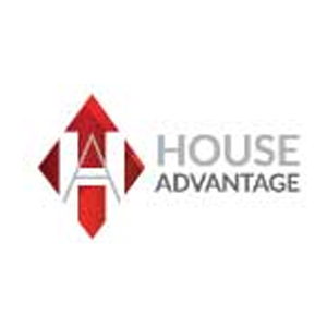 House Advantage House Advantage