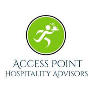 Access Point Hospitality Advisors Access Point Hospitality Advisors